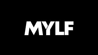 Mylf سكس