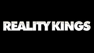 Reality Kings سكس